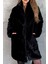 Kadın Uzun Kürk 99688 5