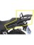 Honda NX500X Arka Çanta Demiri 2023-25/6529546 01 05 1