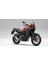 Honda NX500X Arka Çanta Demiri 2023-25/6529546 01 05 3