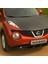 Nissan Juke I 2010-2019 Kaput Koruma Maskesi – Şık ve Dayanıklı Suni Deri Kaplama 2