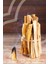 Premium Peru Palo Santo Tütsü Çubuğu 50G (6-7 Adet) – Doğal Arınma & Meditasyon Ürünü 50G 2