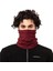 Fleece Neckwear M23FNECKW-BORDO Bordo Boyunluk 1