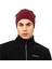 Fleece Neckwear M23FNECKW-BORDO Bordo Boyunluk 2