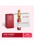 Whitening Cocktail | Leke Görünümünü Azaltmaya Yardımcı Aydınlatıcı Serum (Niacinamide + Alpha Arbutin) 2ml x 10 Ampul 1
