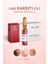 Whitening Cocktail | Leke Görünümünü Azaltmaya Yardımcı Aydınlatıcı Serum (Niacinamide + Alpha Arbutin) 2ml x 10 Ampul 3