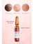 Whitening Cocktail | Leke Görünümünü Azaltmaya Yardımcı Aydınlatıcı Serum (Niacinamide + Alpha Arbutin) 2ml x 10 Ampul 4