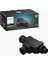 Hue Outdoor T-Plug Bağlantı Aparatı Hava Şartlarına Dayanıklı 1