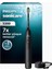 Sonicare 5300 Elektrikli Diş Fırçası HX7101/01 1