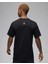 Jordan Flight Essentials Erkek T-Shirt Pamuklu Tişört 3