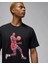 Jordan Flight Essentials Erkek T-Shirt Pamuklu Tişört 4
