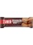 Protein Bar 35 gr Kakaolu 1