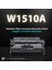 Hp Uyumlu 151A W1510A Standart Kapasiteli Çipli (10'lu Paket) Muadil Toner | 4003, Mfp 4103 2