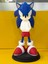 Sonic Animasyon Film Karakter Figürü 48 cm 3