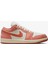 Air Jordan 1 Low Kadın Sneaker Ayakkabı-Sportxoutlet 2