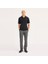 Smart 360 Flex Ultimate Chino Slim Fit Kadife Pantolon 3