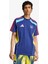 Arsenal Festival Pack Erkek Mavi Futbol T-Shirt.- 1
