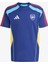 Arsenal Festival Pack Erkek Mavi Futbol T-Shirt.- 4