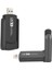 Mbps Wifi Alıcı Kablosuz Wifi Adaptörü Çift Band Çift Antenli 5