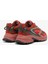 L003 Neo Shot Erkek Turuncu Sneaker 750SMA0117 Aph 3