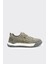 Bağcıklı Erkek Sneaker 1