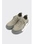 Bağcıklı Erkek Sneaker 2