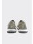 Bağcıklı Erkek Sneaker 4