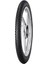 19 Jant 2.00-19 Tube Type (Iç Lastikli) Nr-7 Motosiklet Dış Lastiği 1