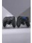 Kamuflaj Desenli Joystick Ps4 Oyun Kolu 1