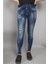 Jeans -Furious Style -20019-10 3
