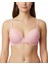 Kadın Mikro Desteksiz Pembe Rengi Sütyen BB2005 1