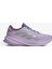 Supernova Rise Gore-Tex Kadın Mor Koşu Ayakkabısı.- 1