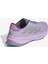 Supernova Rise Gore-Tex Kadın Mor Koşu Ayakkabısı.- 3