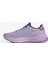 Supernova Rise Gore-Tex Kadın Mor Koşu Ayakkabısı.- 4
