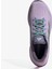 Supernova Rise Gore-Tex Kadın Mor Koşu Ayakkabısı.- 5