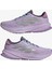 Supernova Rise Gore-Tex Kadın Mor Koşu Ayakkabısı.- 7