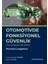 Otomotivde Fonksiyonel Güvenlik Üzerine Kapsamlı Bir Rehber 1