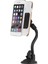 Araç Telefon Tutucu Mıknatıslı Teleskobik Cama Yapışan Vantuzlu Trnckt Beyaz Cam Tr 5