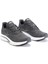 Argon Men 2522 Gri Erkek Koşu Ayakkabısı 2