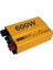12 Volt 600 Watt Tam Sinüs Inverter - Invertör 3