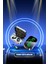 Tws Bluetooth Kulaklık ve Akıllı Saat Uyku Takibi Nabız Ölçer Uzun Pil Ömrü - EMY5053-5556 5