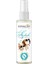 Kedi & Köpek Parfümü – 100 ml 1