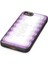 iPhone 7 Kılıf Mirror Desenli Kapak - Mirror - 5 (K95) 4