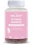V-Focus Gummy 60 Gummies 1
