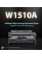 Hp Uyumlu 151A W1510A Standart Kapasiteli Çipli (10'lu Paket) Muadil Toner | Mfp 4103DW 2