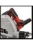Einhell Te Ps 165 Dalma Testeresi 4