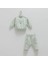 2'li Bebek Takımı 1985 1