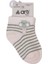 Artı Kids Erkek Bebek Çorap 46346 1