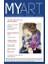 Myart: Myrina Yayınları Sanat Dergisi 1
