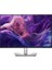 23.8" Pro 24 Plus P2425D 5ms 100HZ Hdmı-Dp Typec Kurumsal Monitör 2560X1440 1