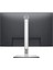 23.8" Pro 24 Plus P2425D 5ms 100HZ Hdmı-Dp Typec Kurumsal Monitör 2560X1440 3